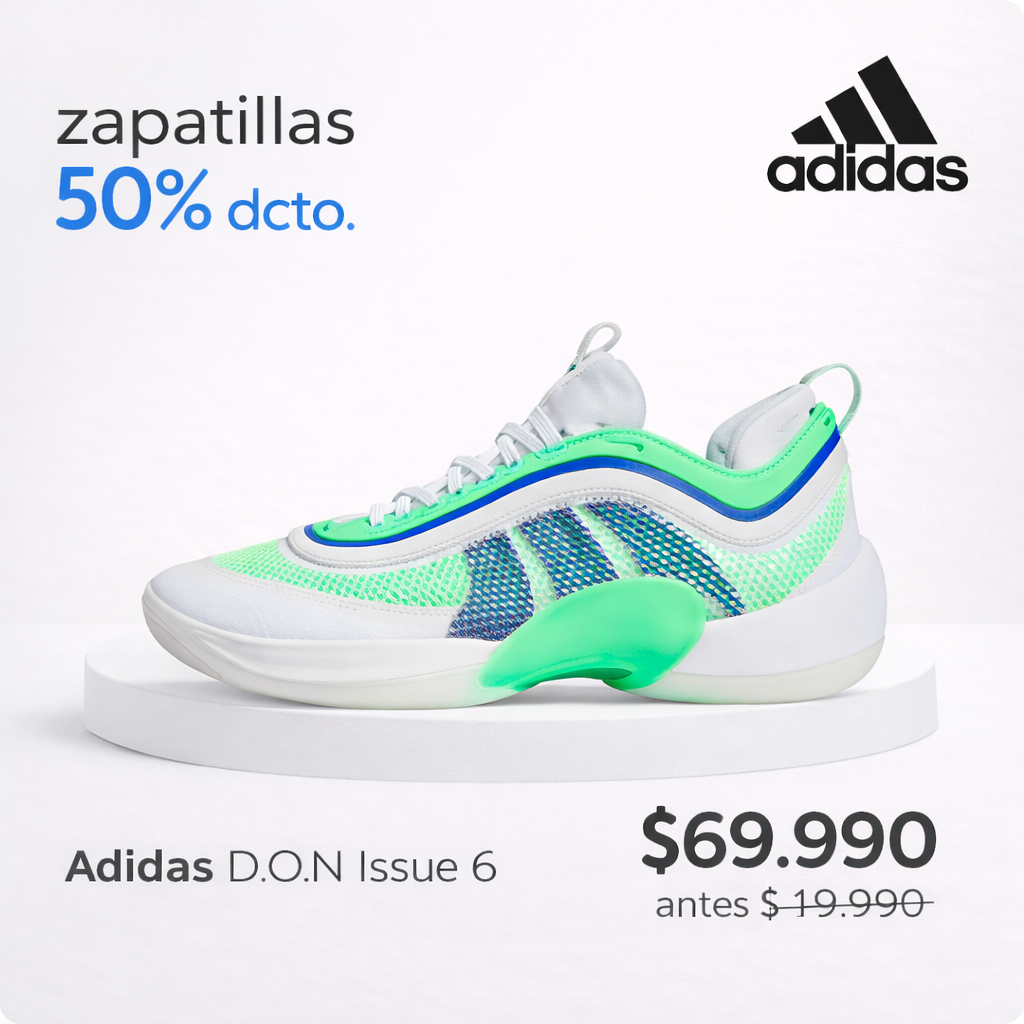 Discount Timer Image null